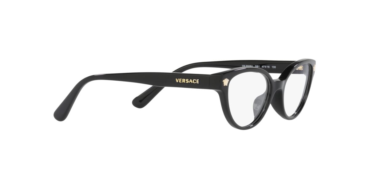 Versace VK3322U GB1