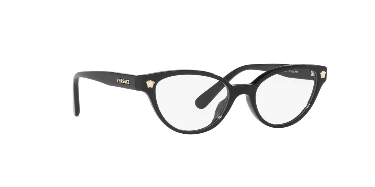 Versace VK3322U GB1