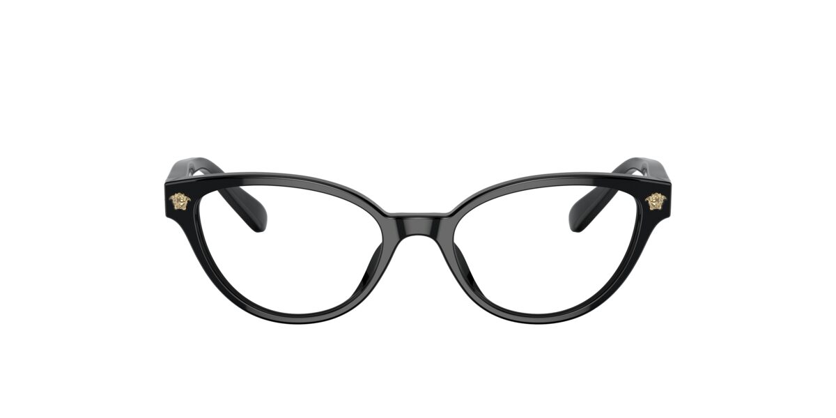Versace VK3322U GB1