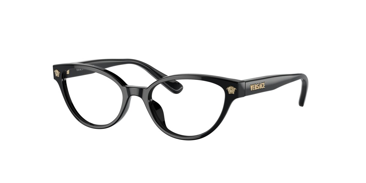 Versace VK3322U GB1