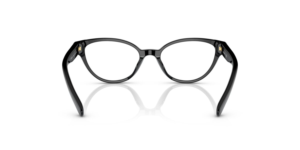 Versace VK3322U GB1