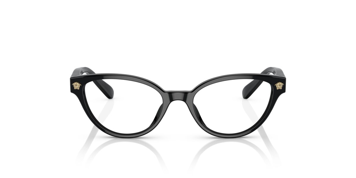 Versace VK3322U GB1