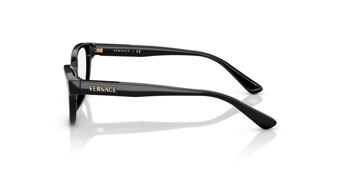 Versace VK3322U GB1