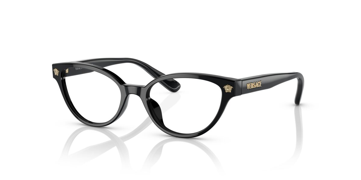 Versace VK3322U GB1