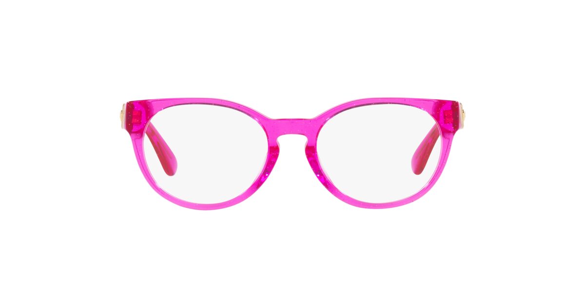 Versace VK3323U 5375