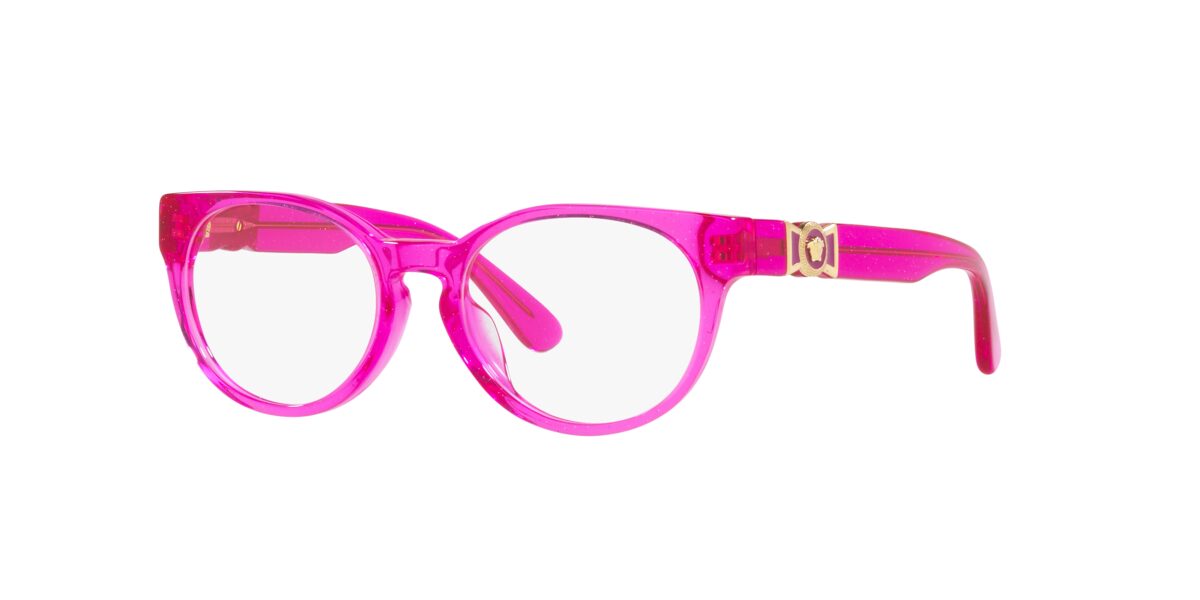Versace VK3323U 5375