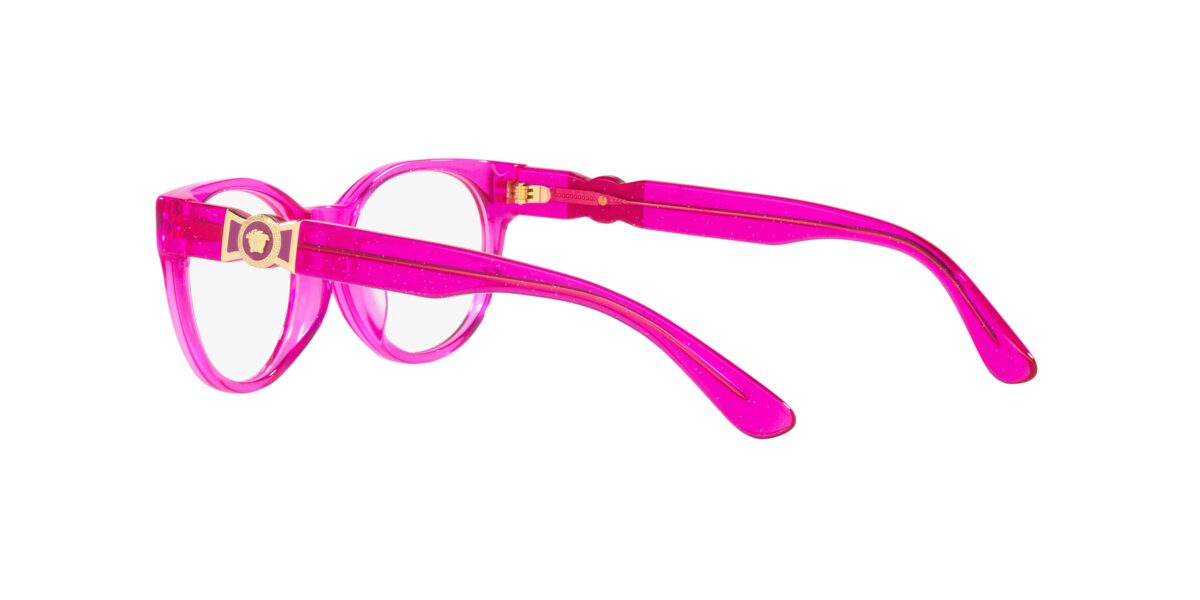 Versace VK3323U 5375