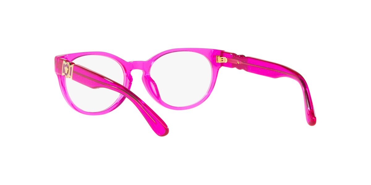 Versace VK3323U 5375