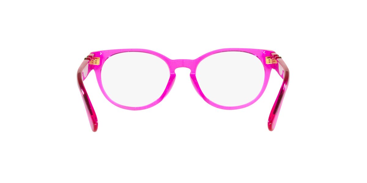 Versace VK3323U 5375