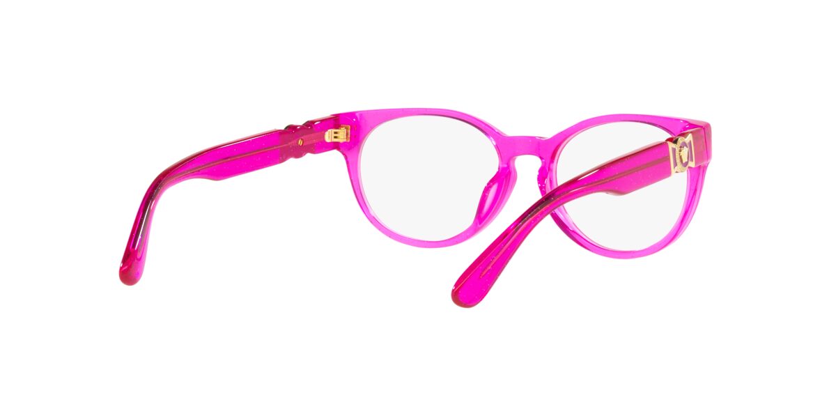 Versace VK3323U 5375