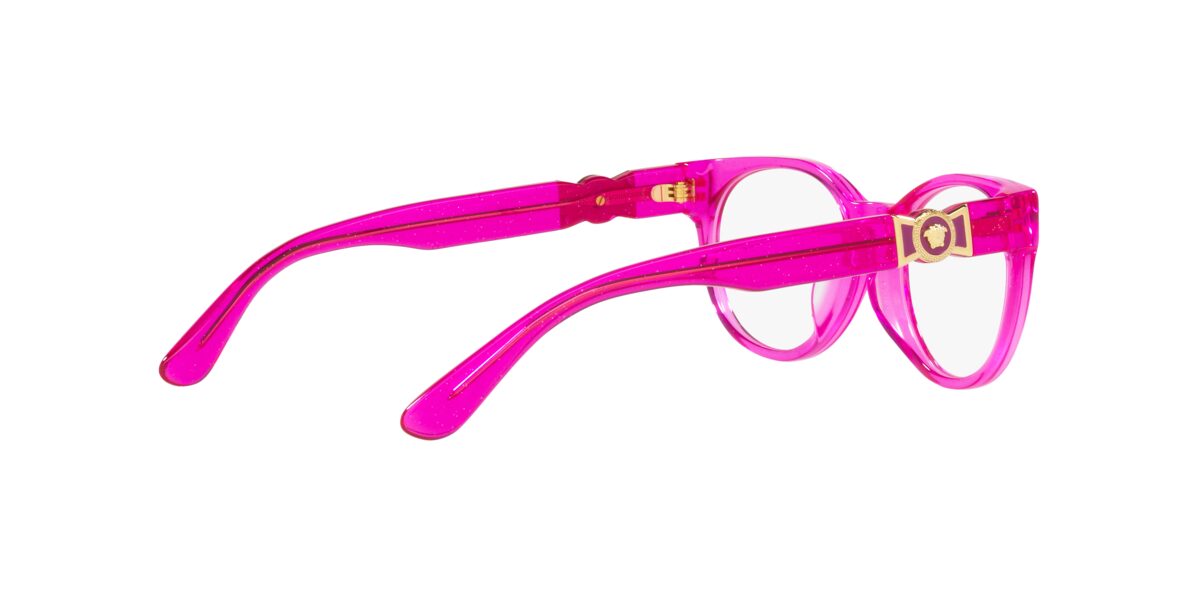 Versace VK3323U 5375