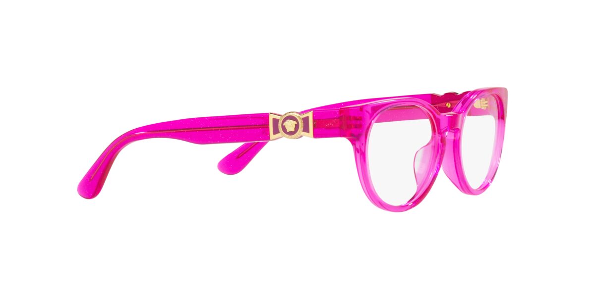 Versace VK3323U 5375