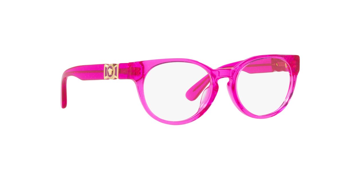 Versace VK3323U 5375