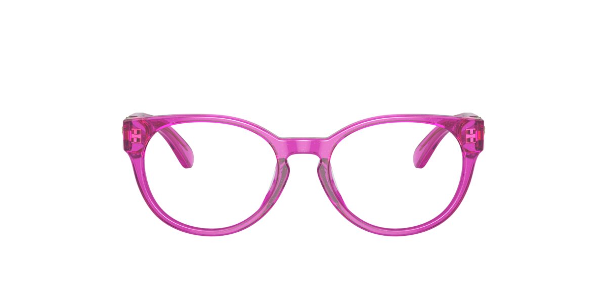 Versace VK3323U 5375