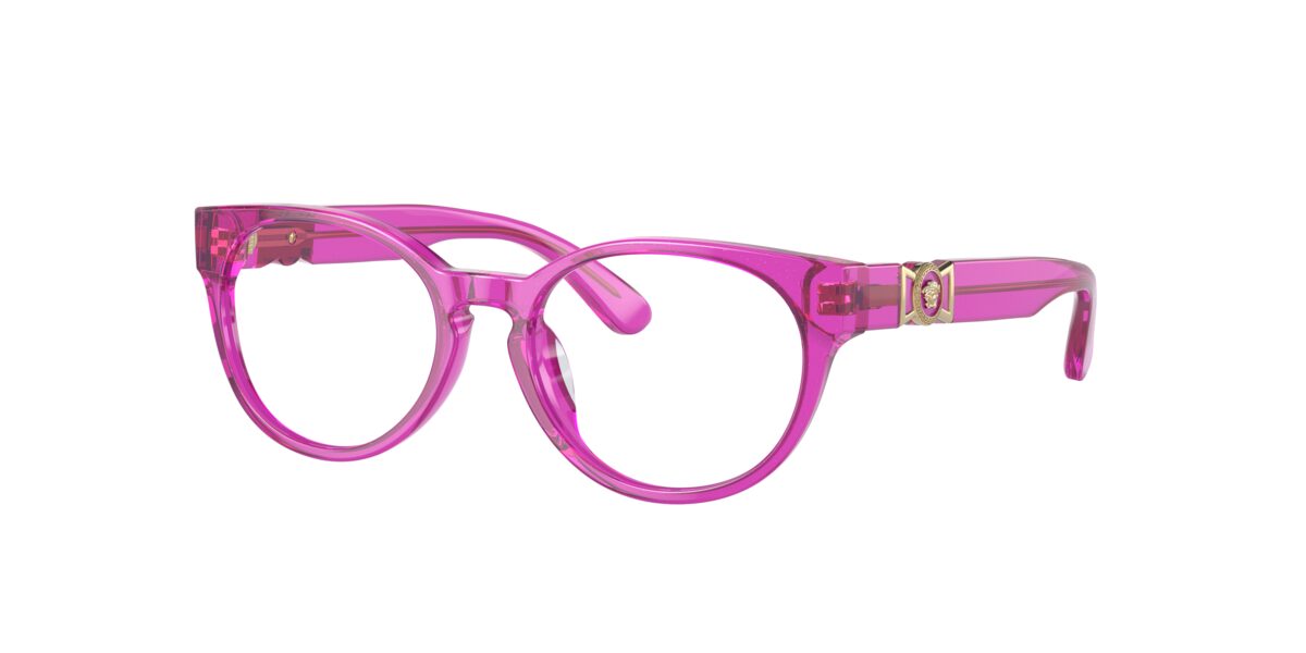 Versace VK3323U 5375