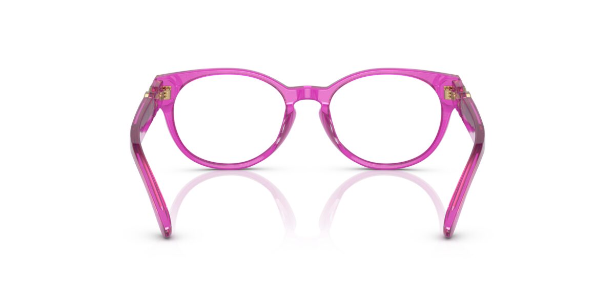 Versace VK3323U 5375