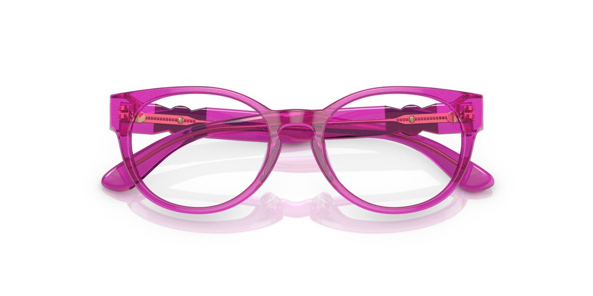 Versace VK3323U 5375