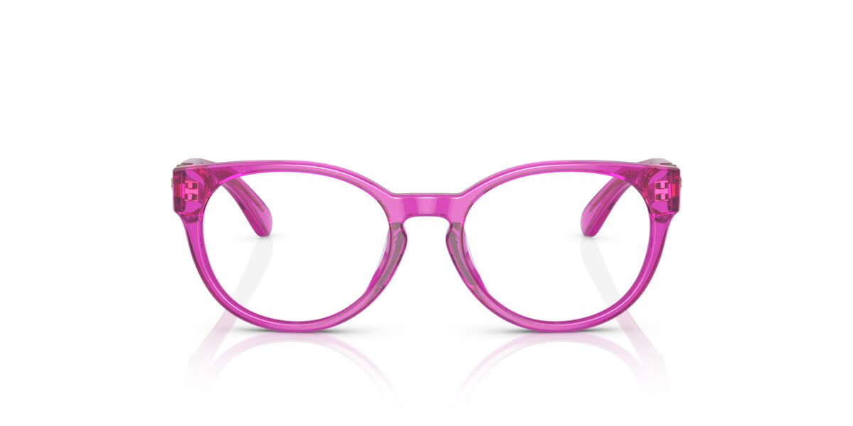 Versace VK3323U 5375