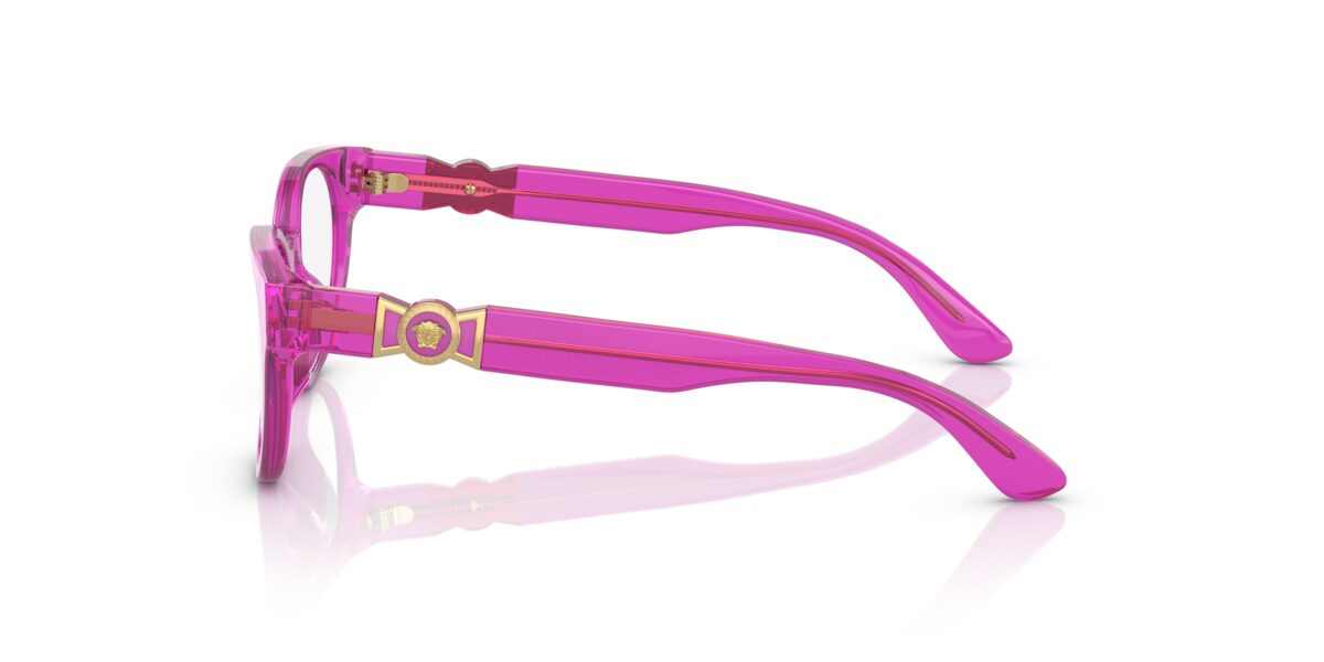 Versace VK3323U 5375