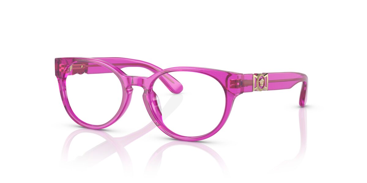 Versace VK3323U 5375