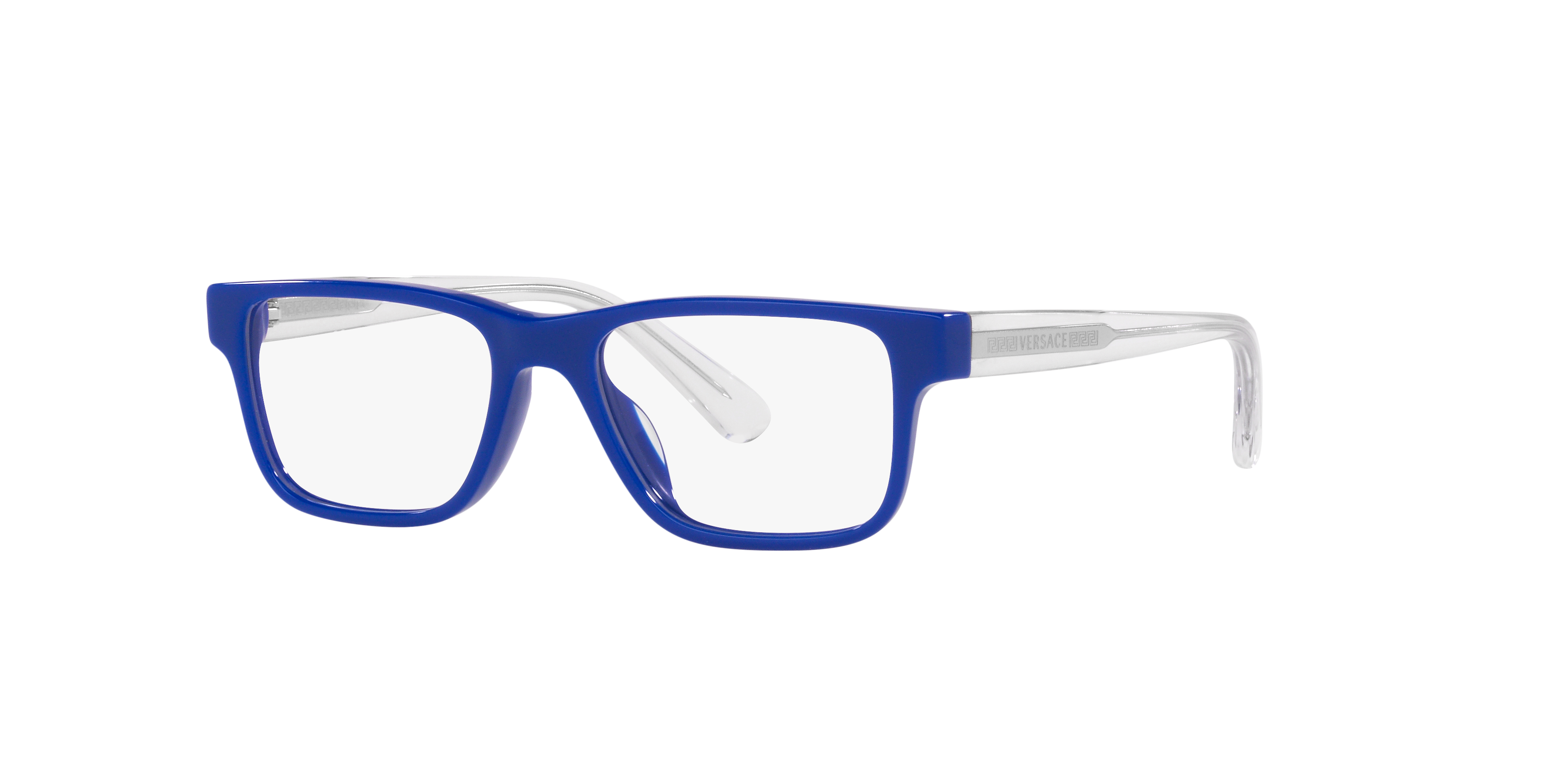 Versace VK3324U 5294