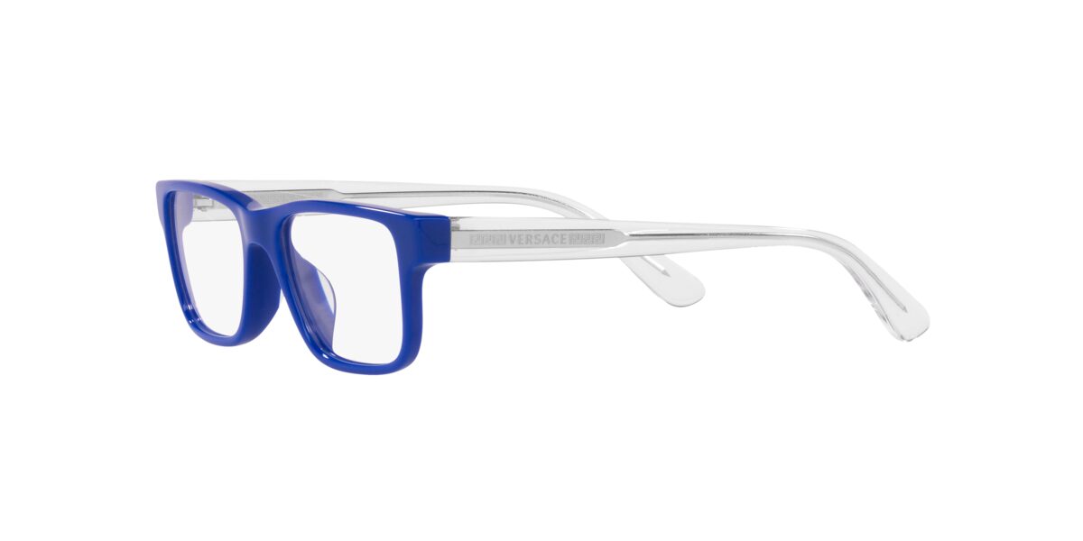 Versace VK3324U 5294
