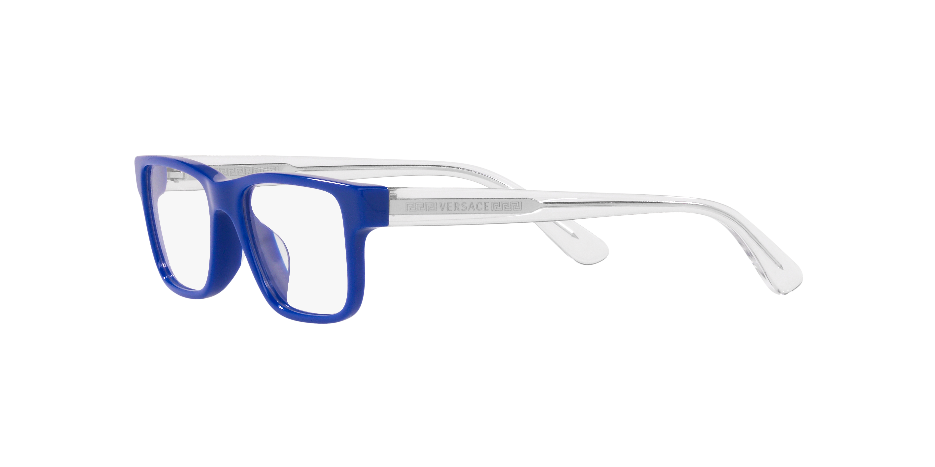 Versace VK3324U 5294