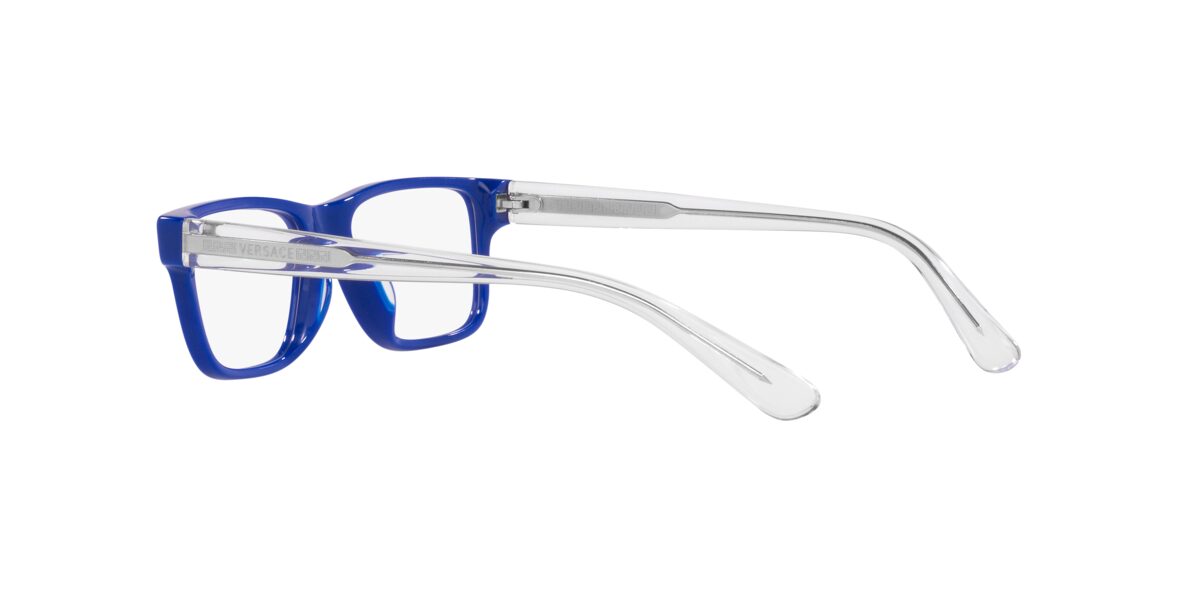 Versace VK3324U 5294