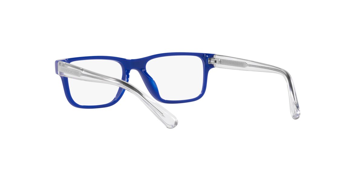 Versace VK3324U 5294