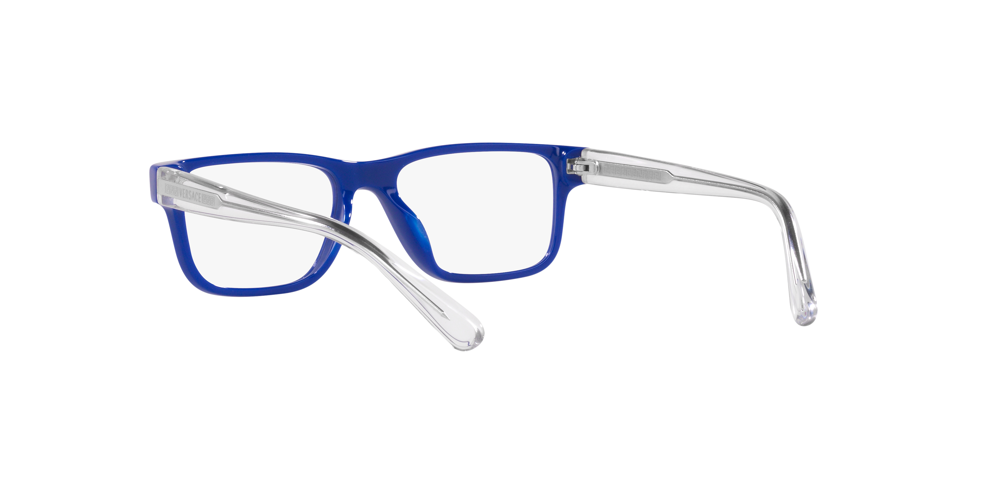 Versace VK3324U 5294