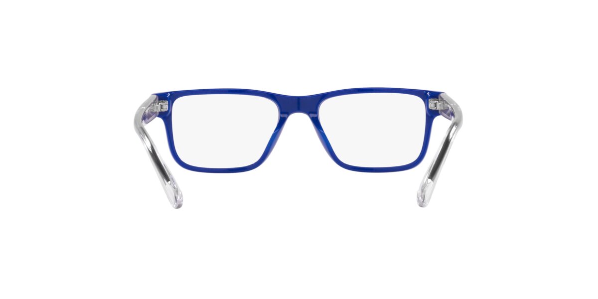 Versace VK3324U 5294