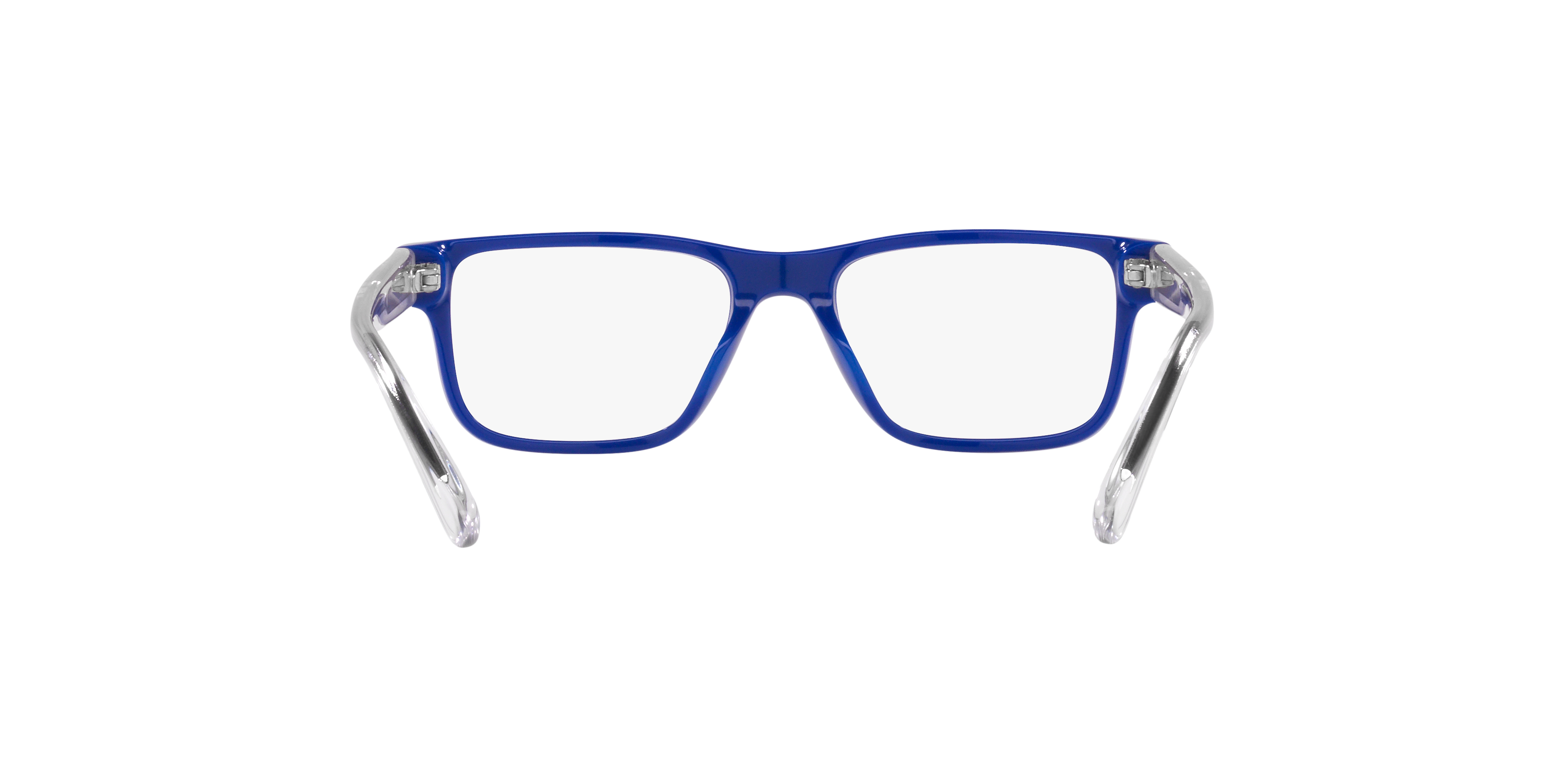 Versace VK3324U 5294