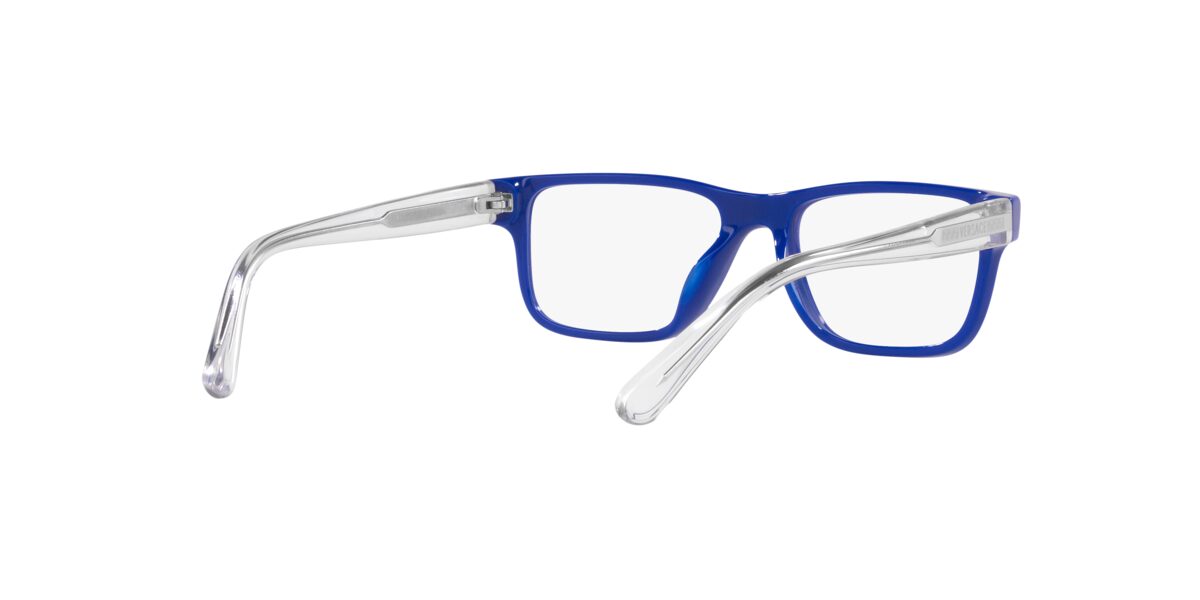 Versace VK3324U 5294