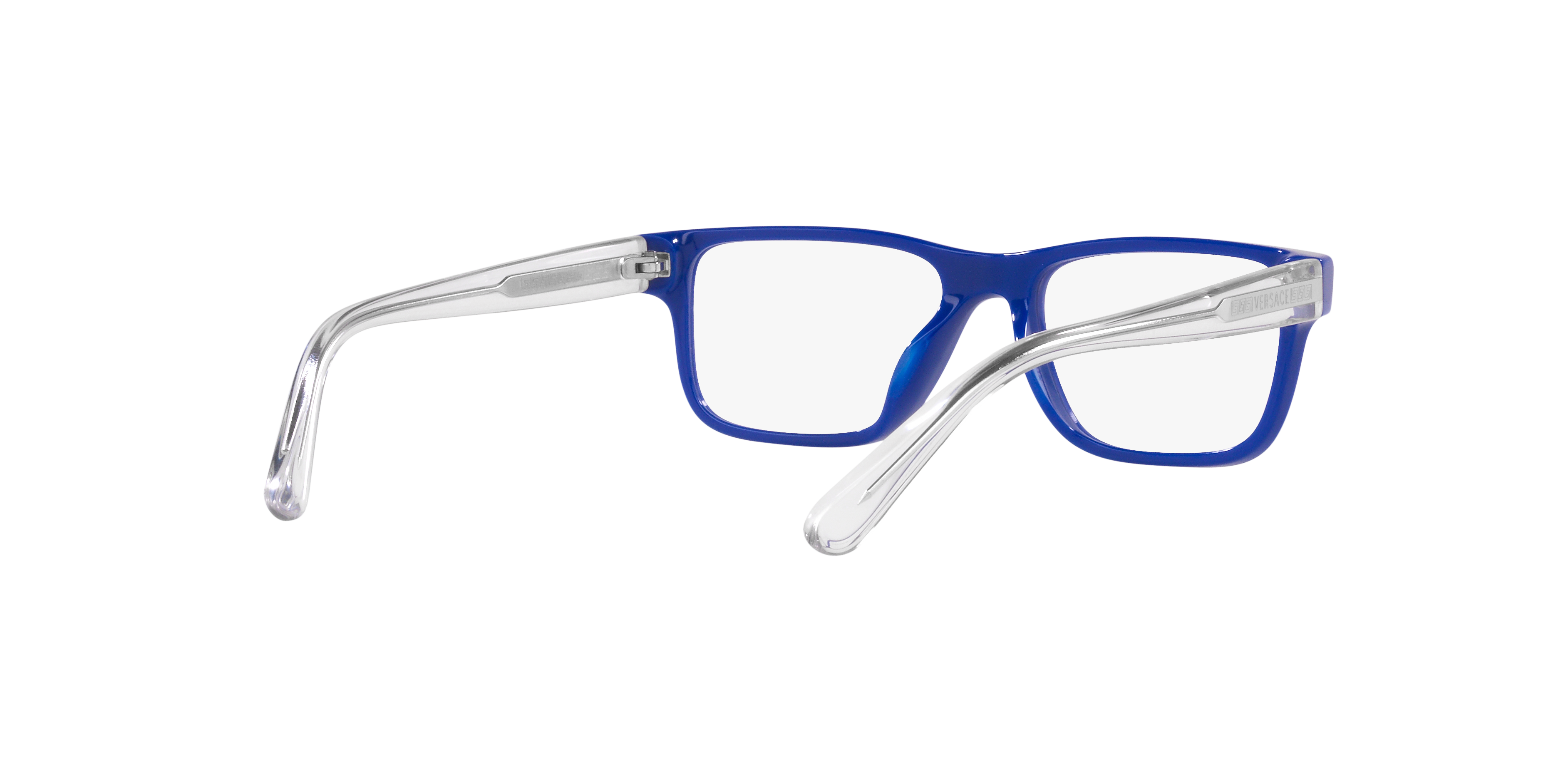 Versace VK3324U 5294