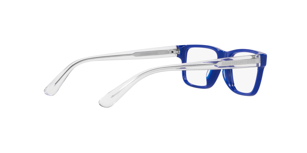 Versace VK3324U 5294