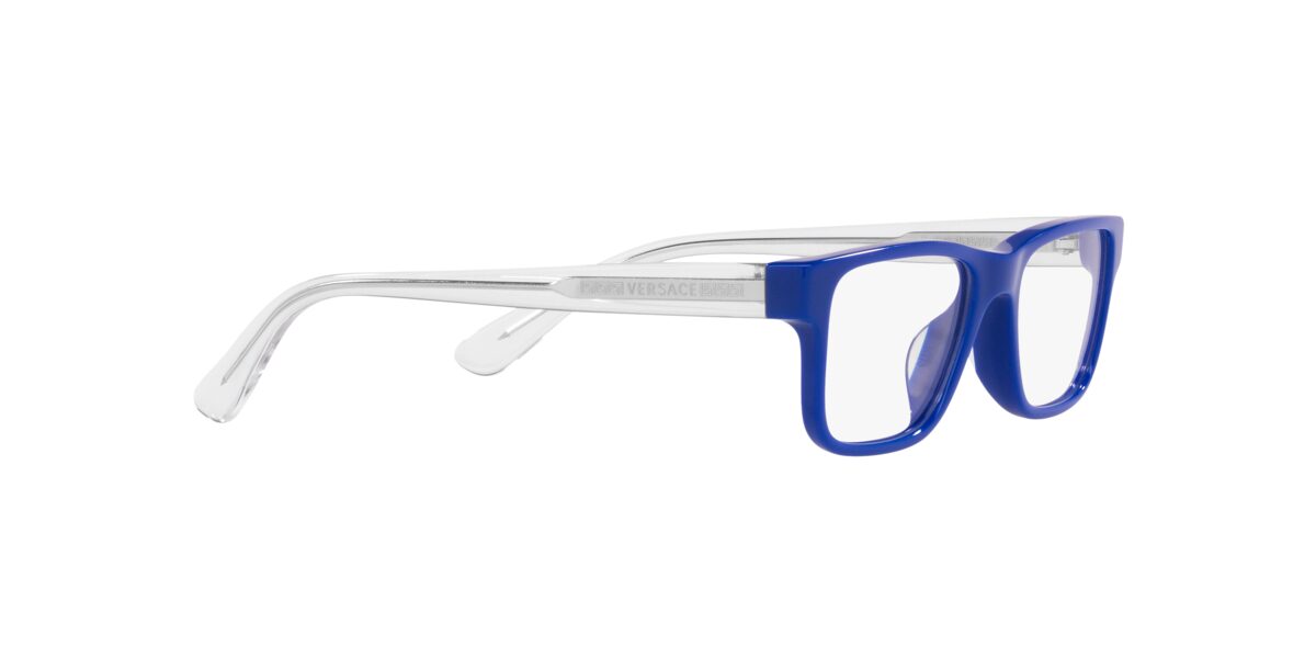 Versace VK3324U 5294