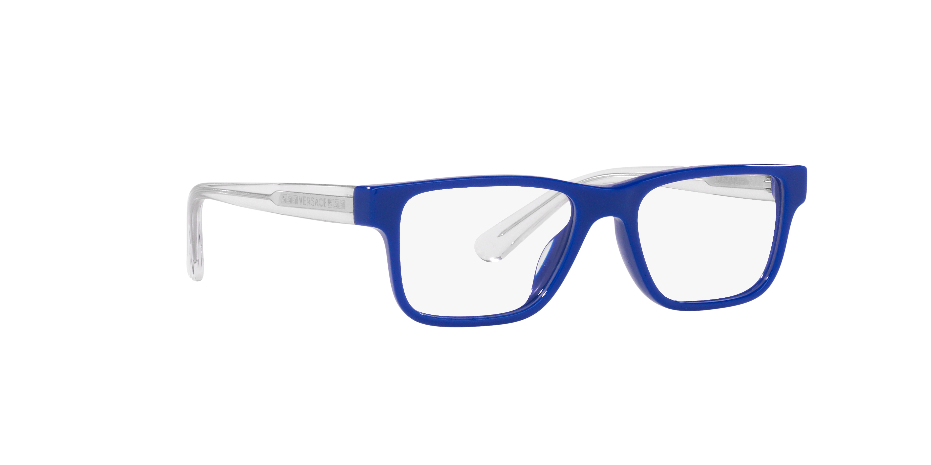 Versace VK3324U 5294