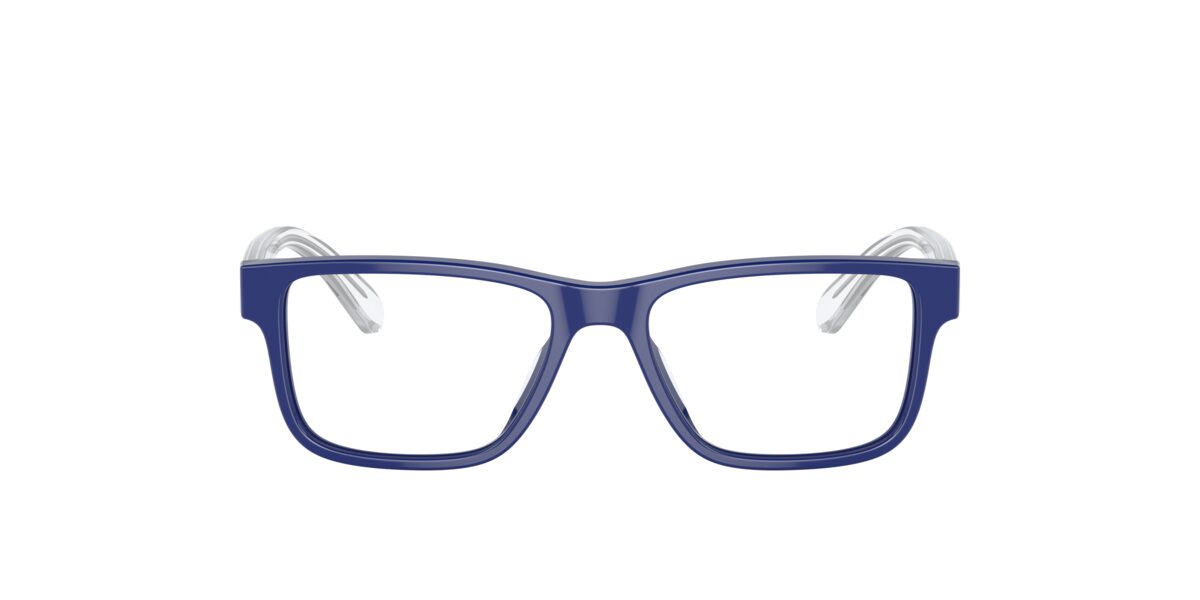 Versace VK3324U 5294