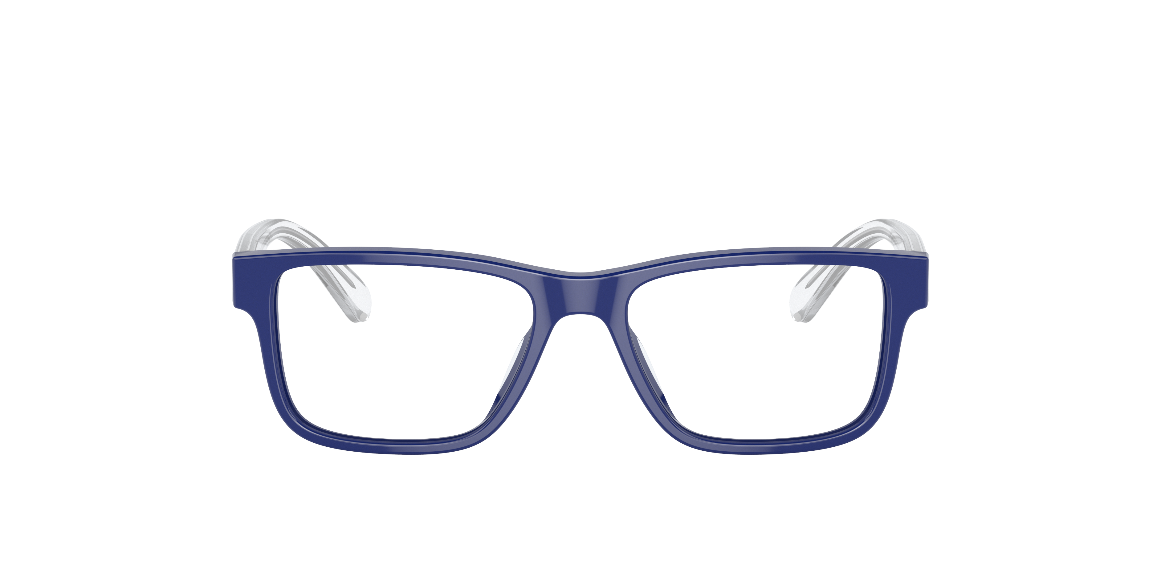 Versace VK3324U 5294