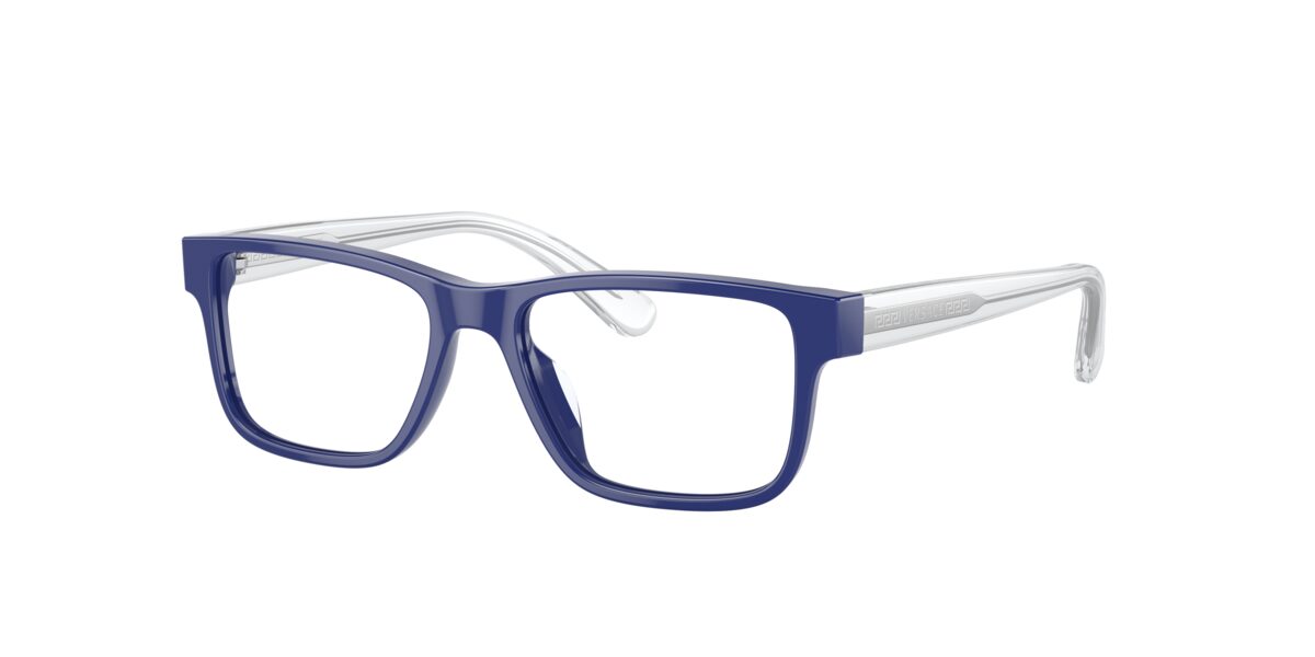 Versace VK3324U 5294