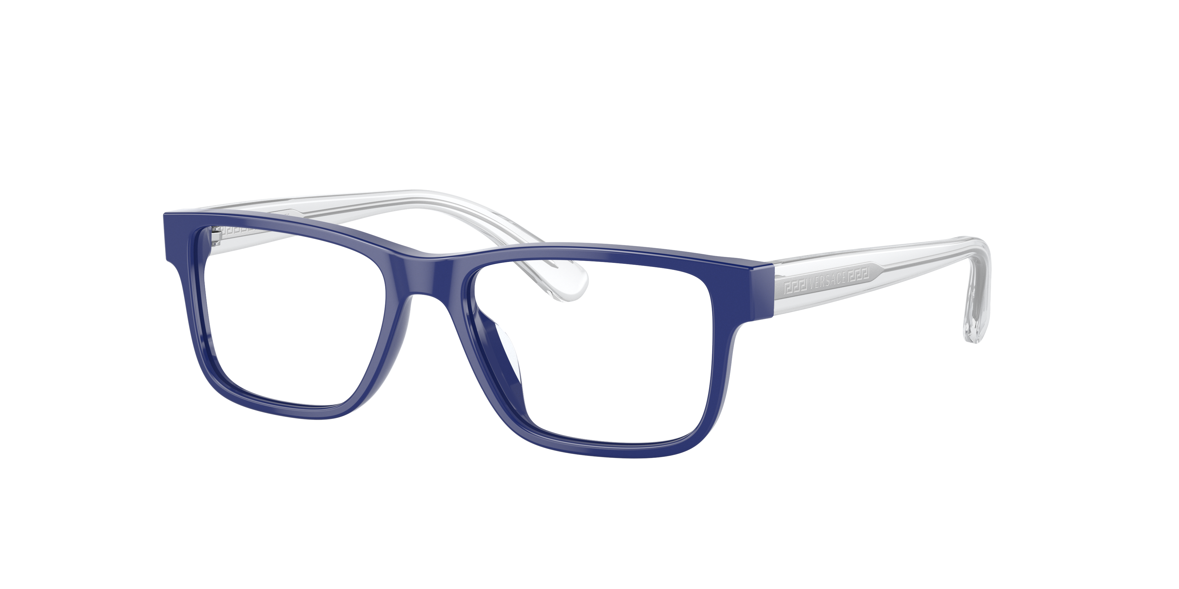 Versace VK3324U 5294