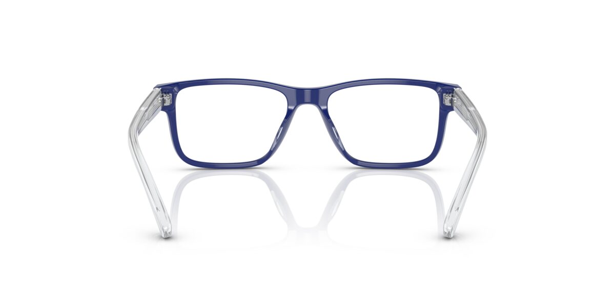 Versace VK3324U 5294