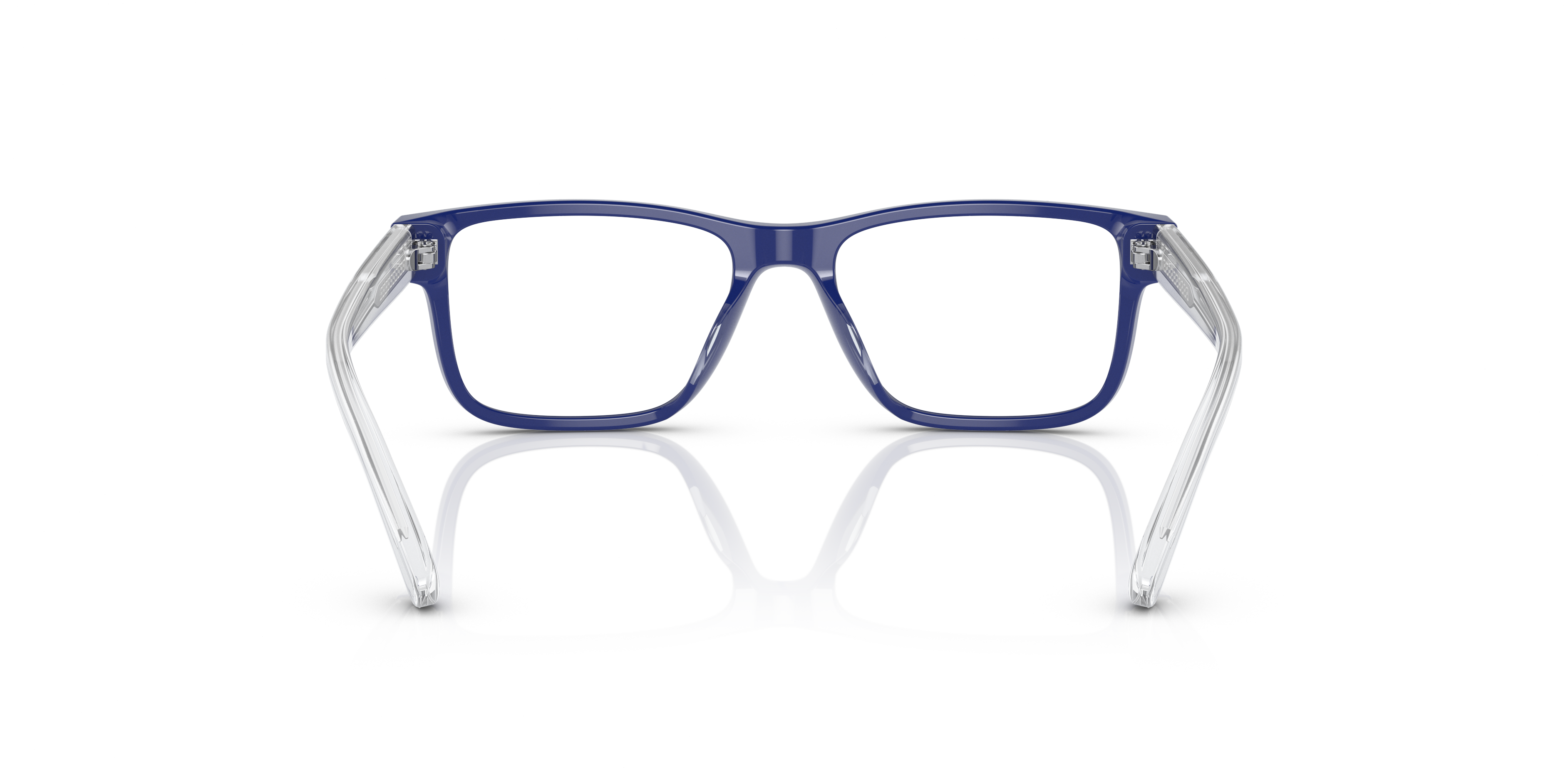 Versace VK3324U 5294