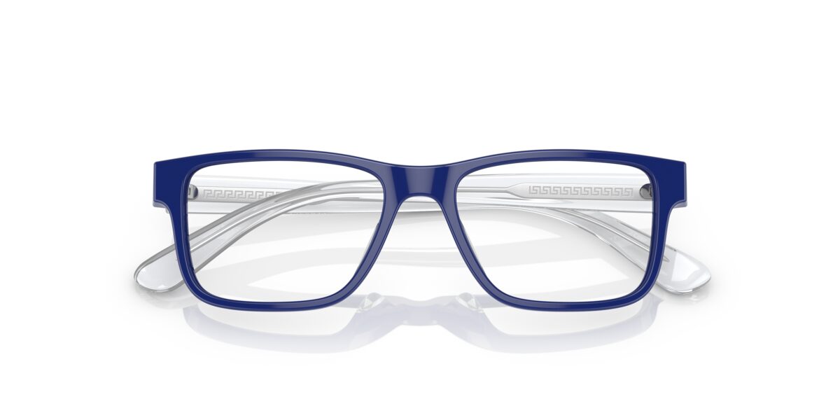 Versace VK3324U 5294