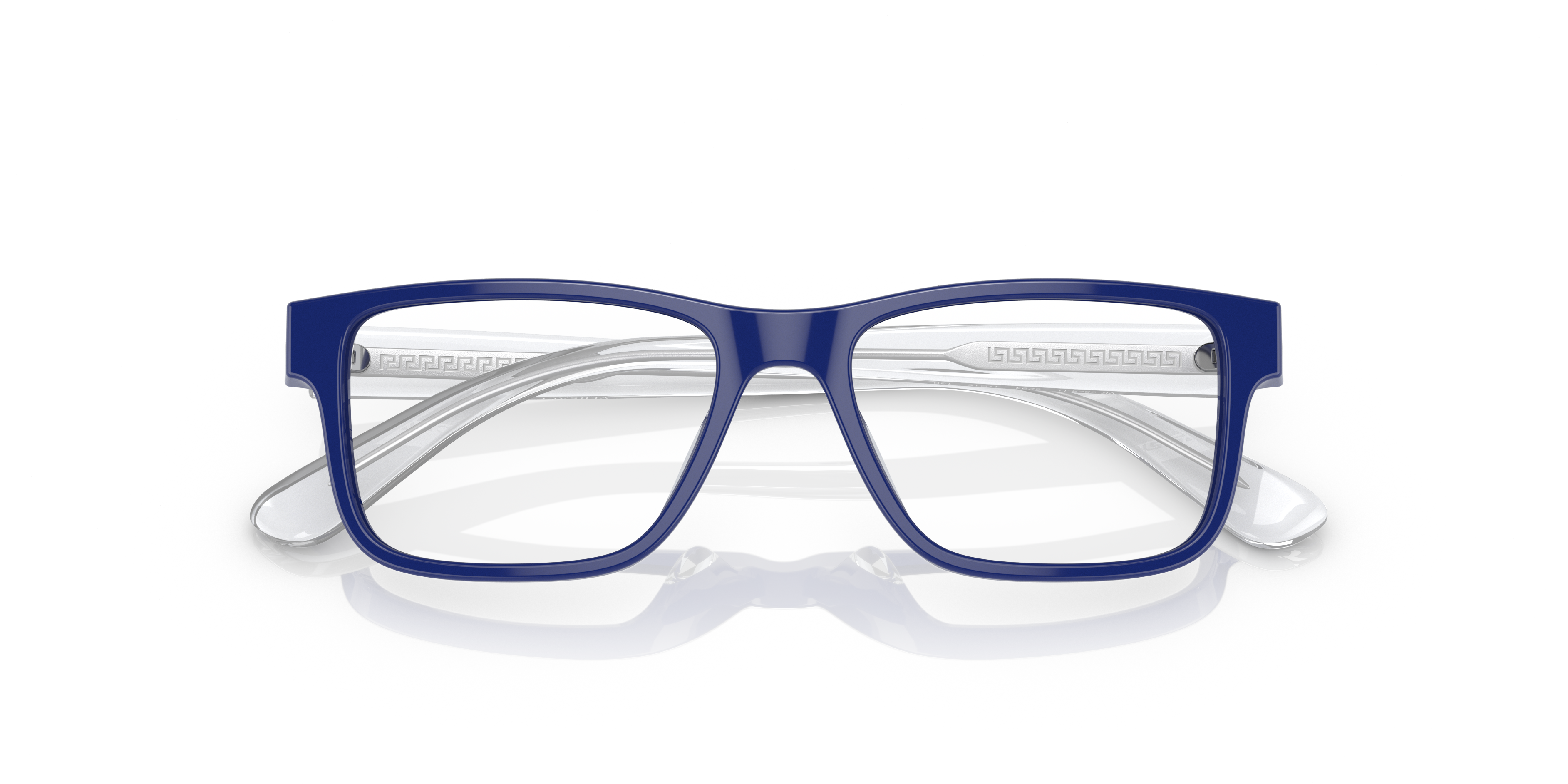 Versace VK3324U 5294