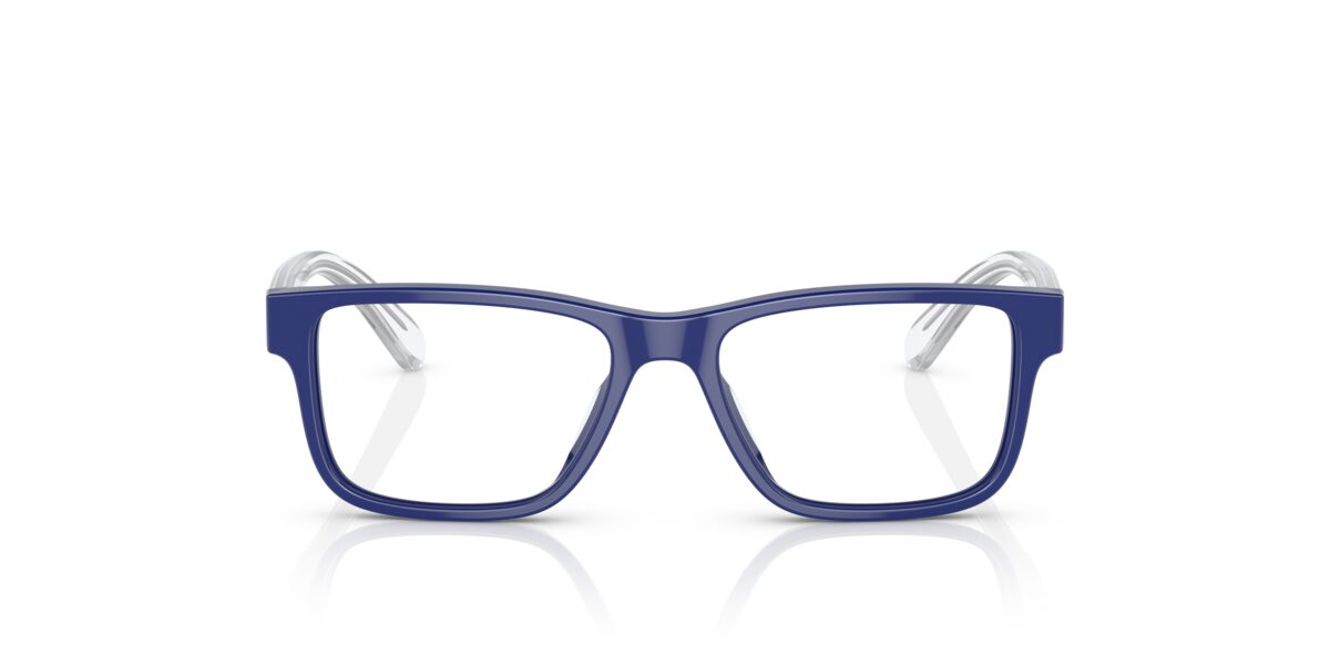 Versace VK3324U 5294