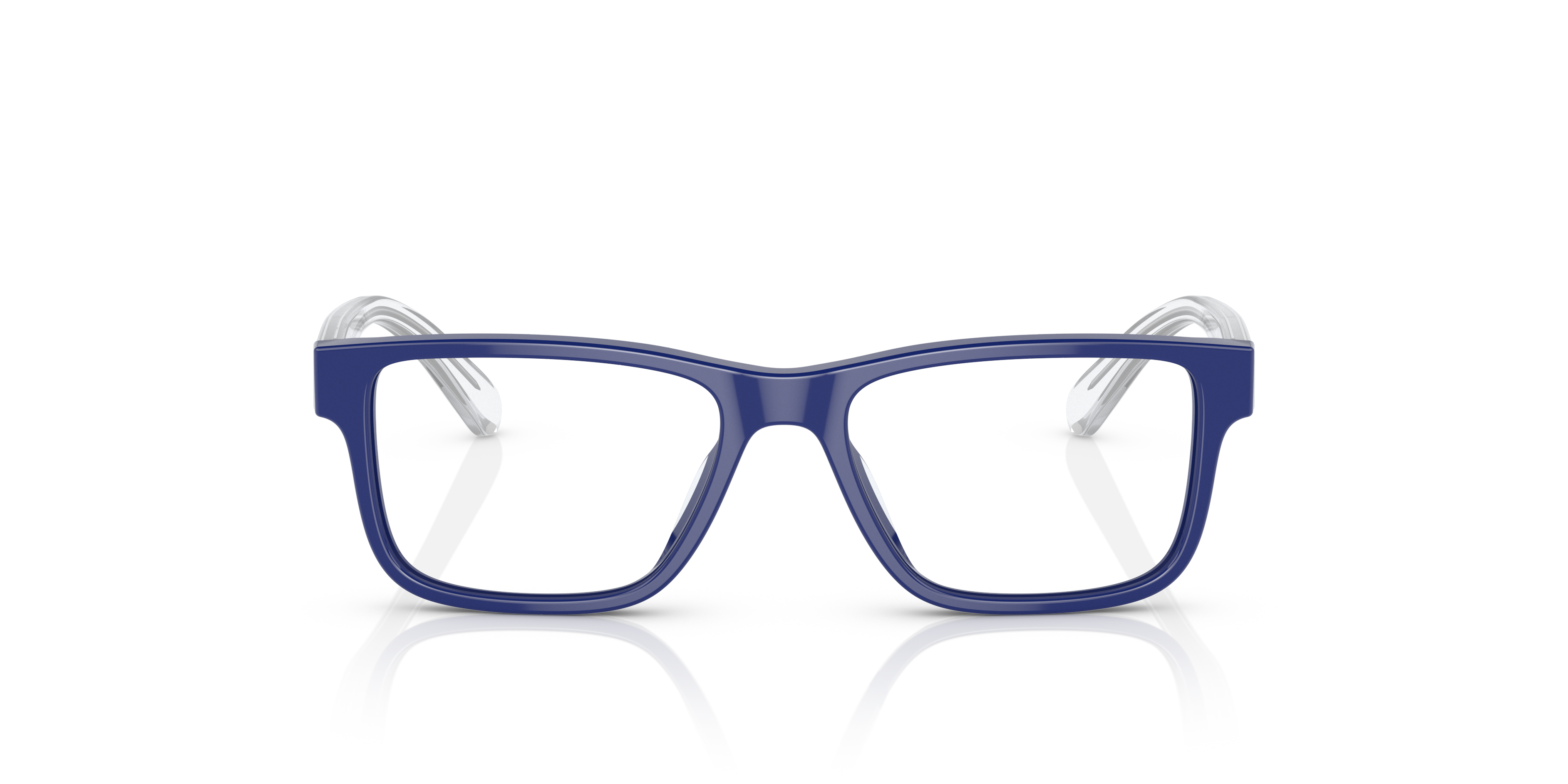 Versace VK3324U 5294