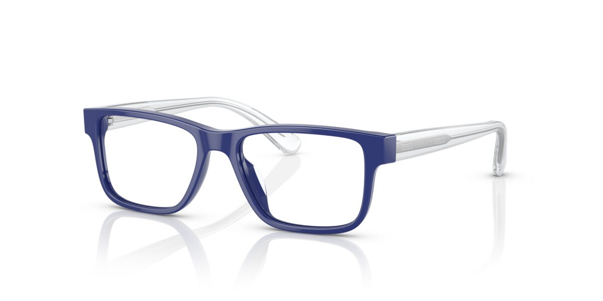 Versace VK3324U 5294