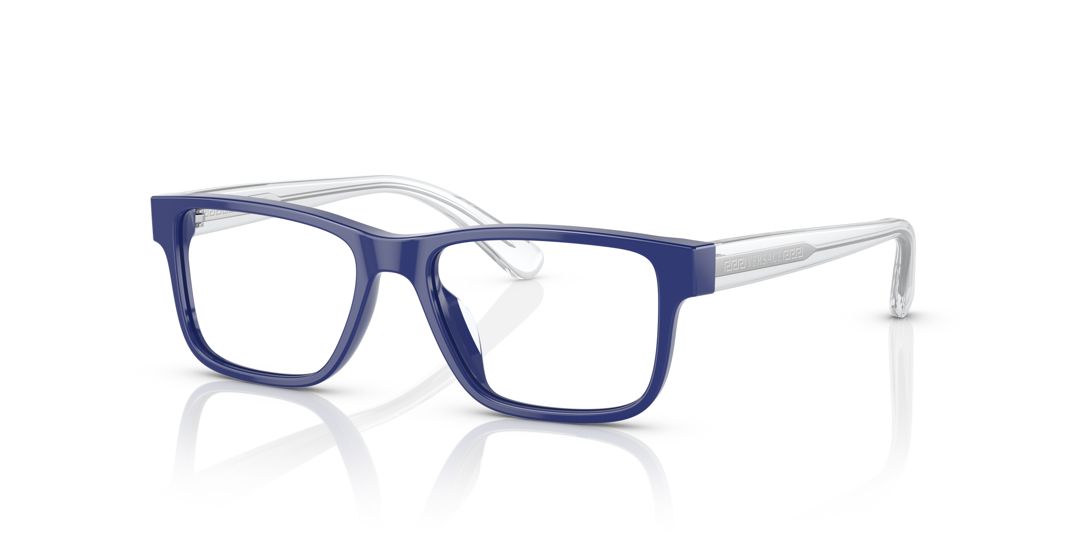 Versace VK3324U 5294
