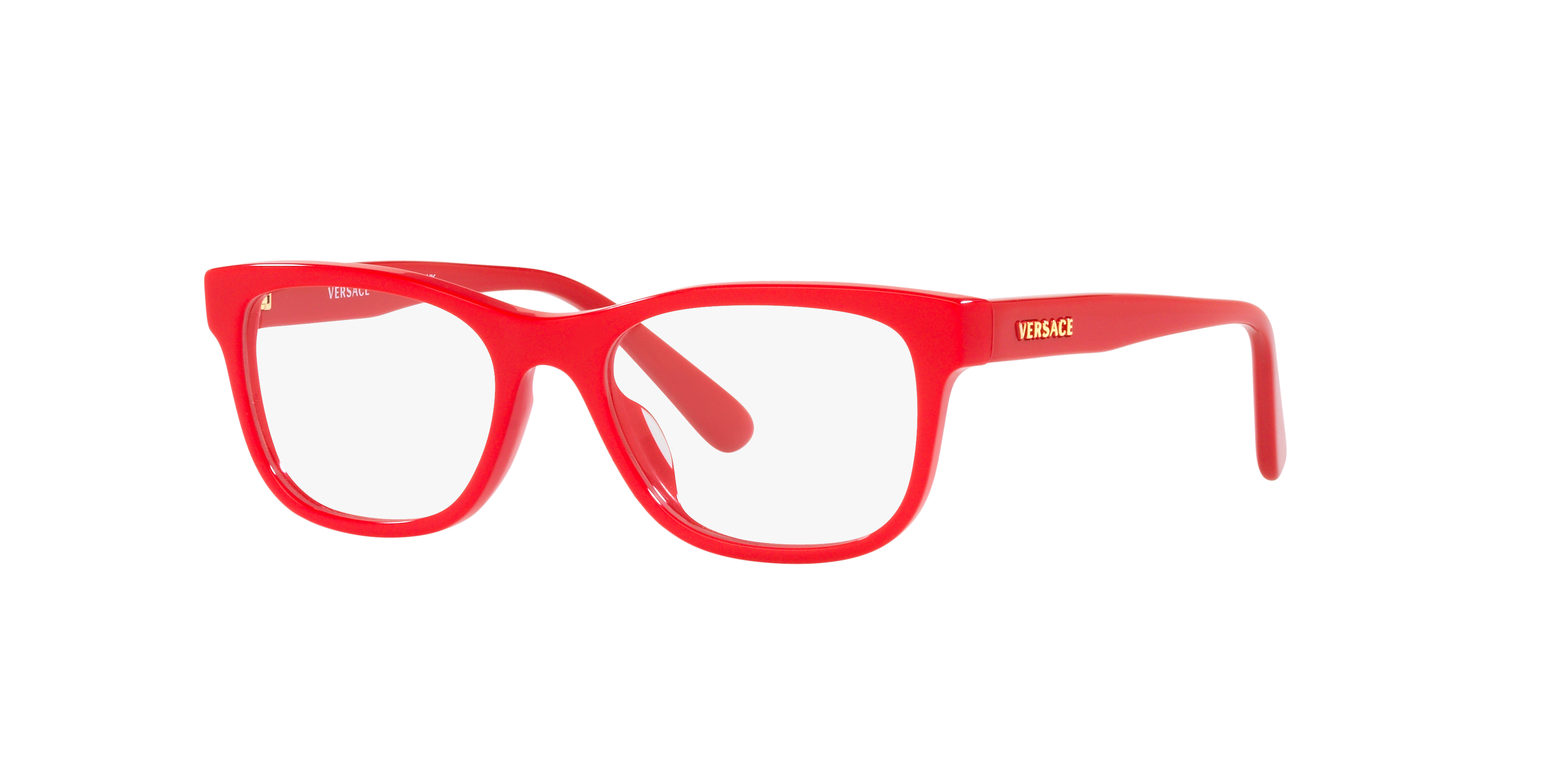 Versace VK3325U 5065